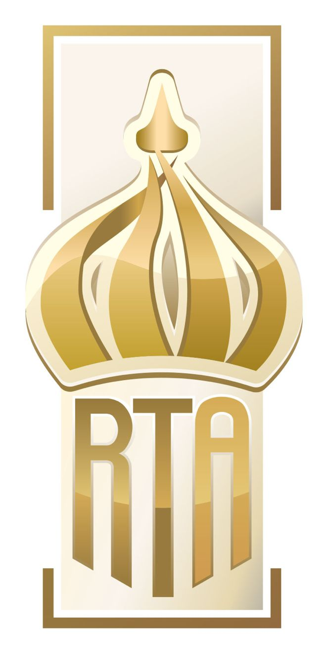 mobile-logo