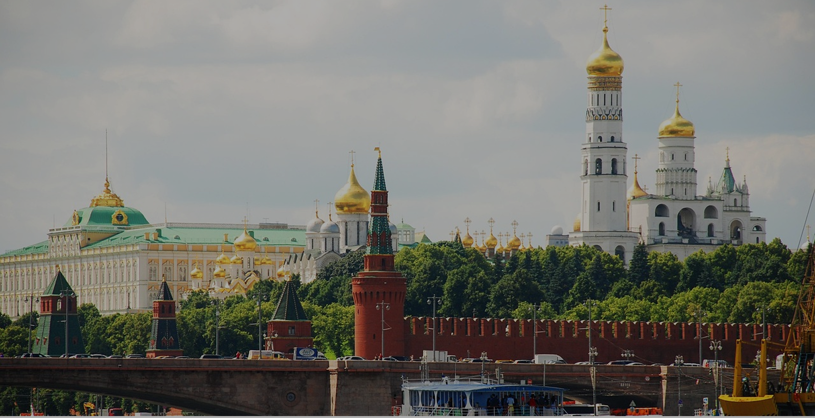 agencyPage