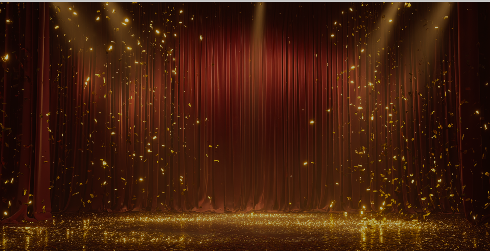 awardPage